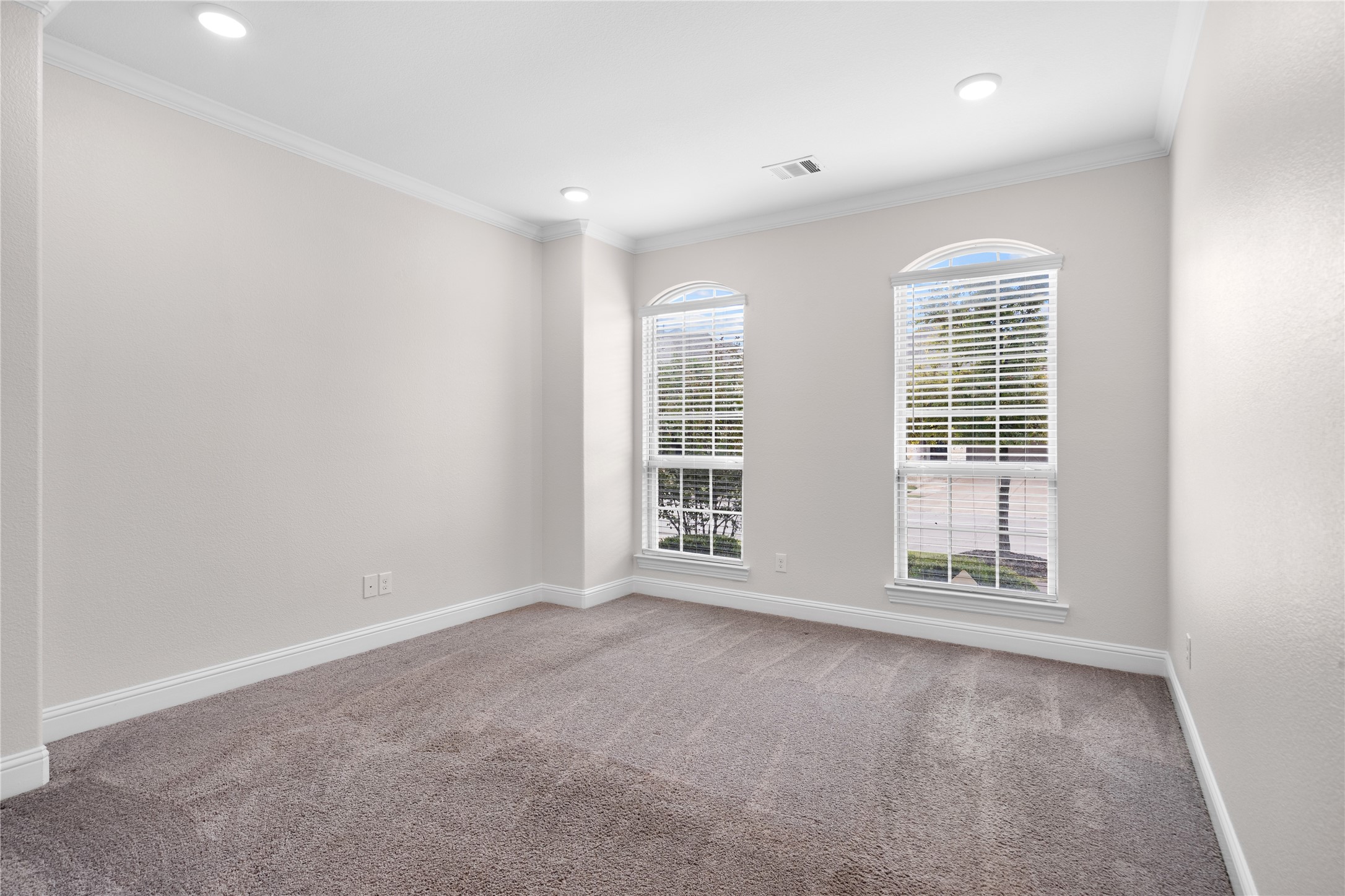 845 Fireside Drive Little Elm TX 76227