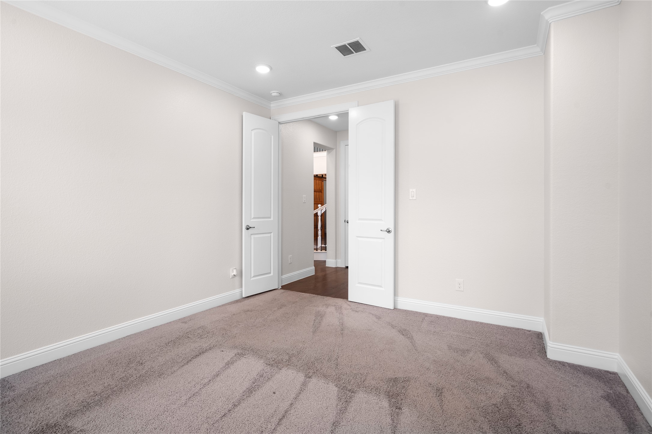 845 Fireside Drive Little Elm TX 76227