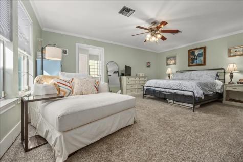 4520 Birchman Avenue Fort Worth TX 76107