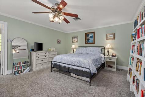 4520 Birchman Avenue Fort Worth TX 76107