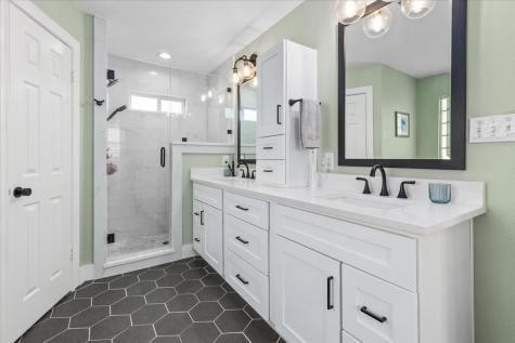 4520 Birchman Avenue Fort Worth TX 76107