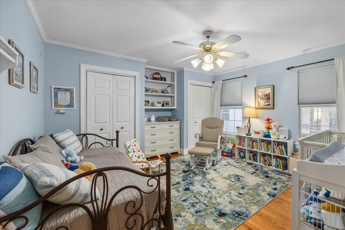 4520 Birchman Avenue Fort Worth TX 76107