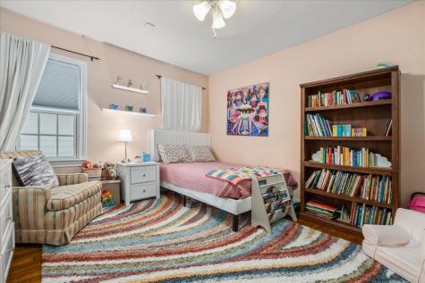 4520 Birchman Avenue Fort Worth TX 76107