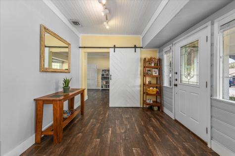 4520 Birchman Avenue Fort Worth TX 76107