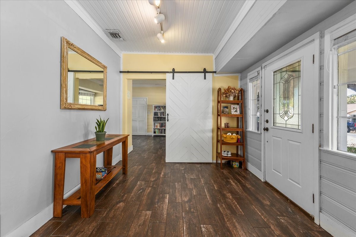 4520 Birchman Avenue Fort Worth TX 76107