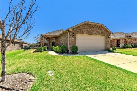 7640 Gulf Breeze Lane Frisco TX 75036
