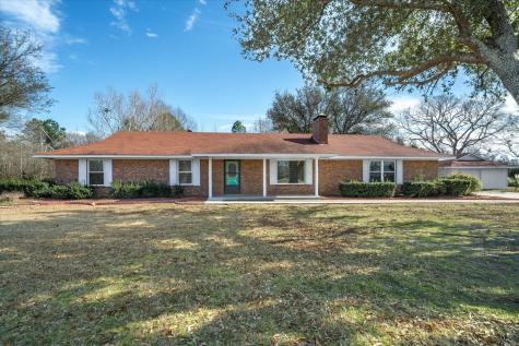 281 Vz County Road 4122 Canton TX 75103