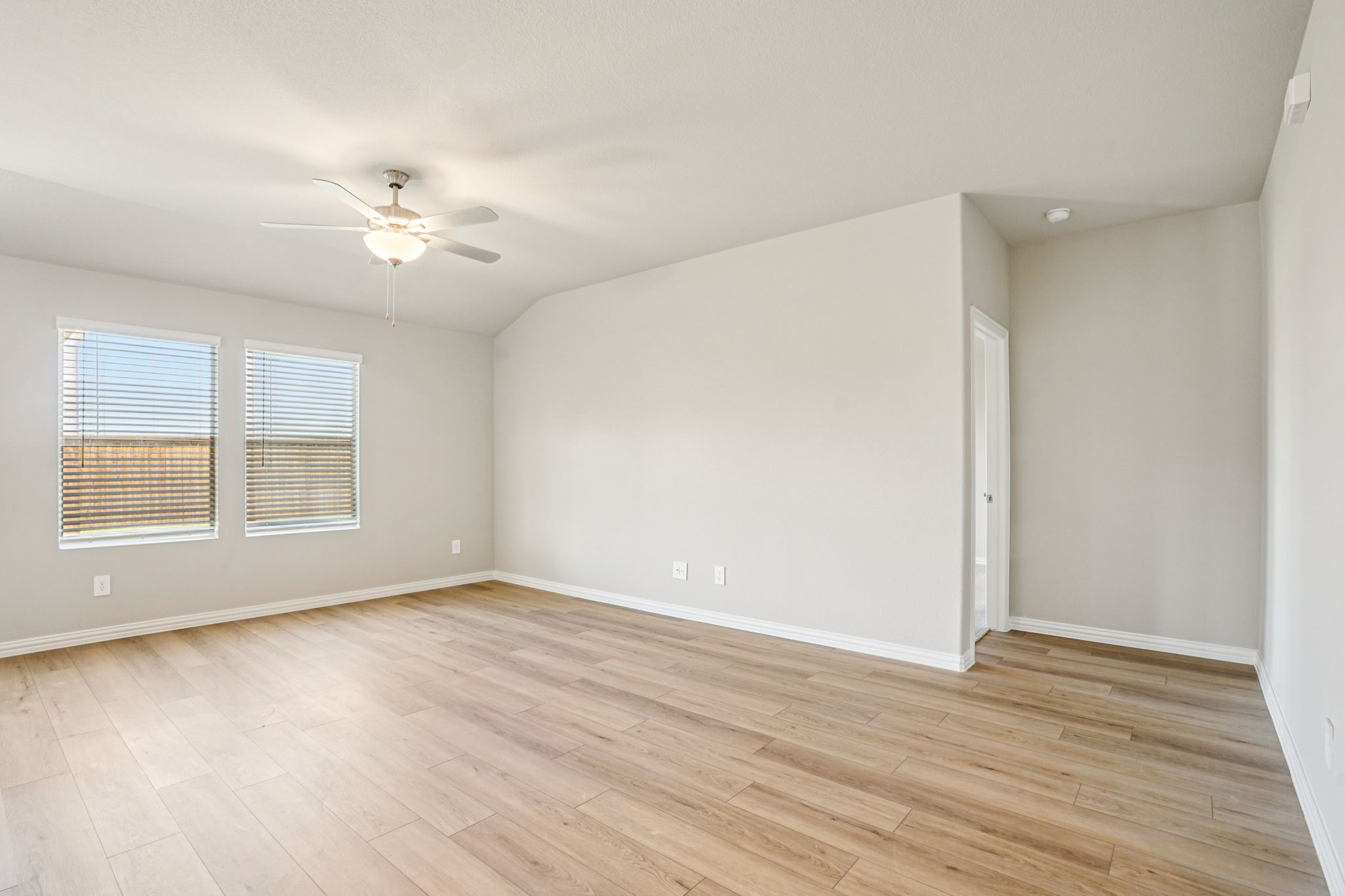 3029 Texoma Boulevard Farmersville TX 75442