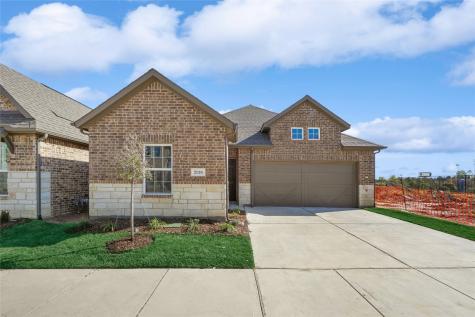 2128 Buffalo Hill Drive Mesquite TX 75149