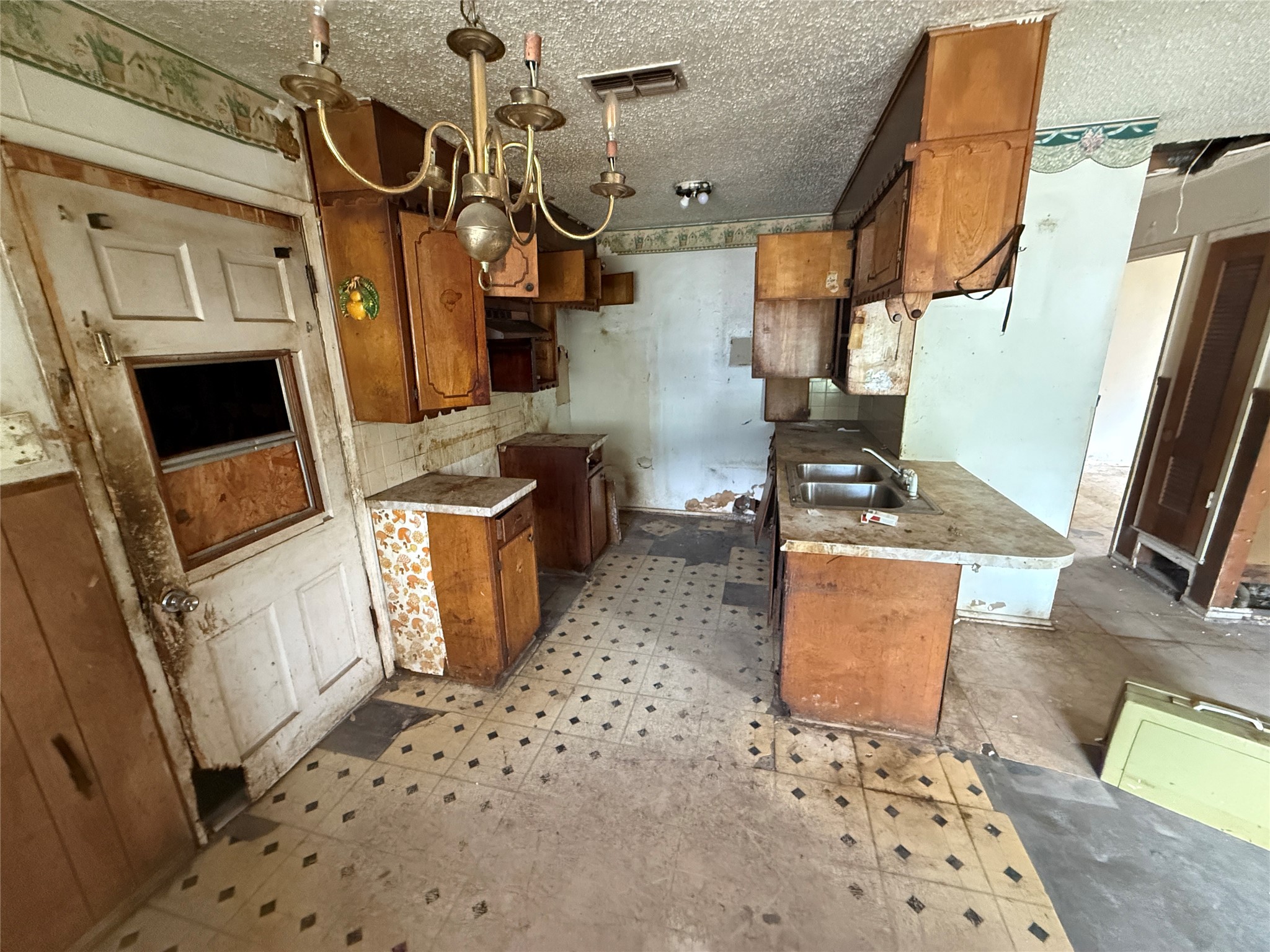 4841 Eastover Avenue Fort Worth TX 76119