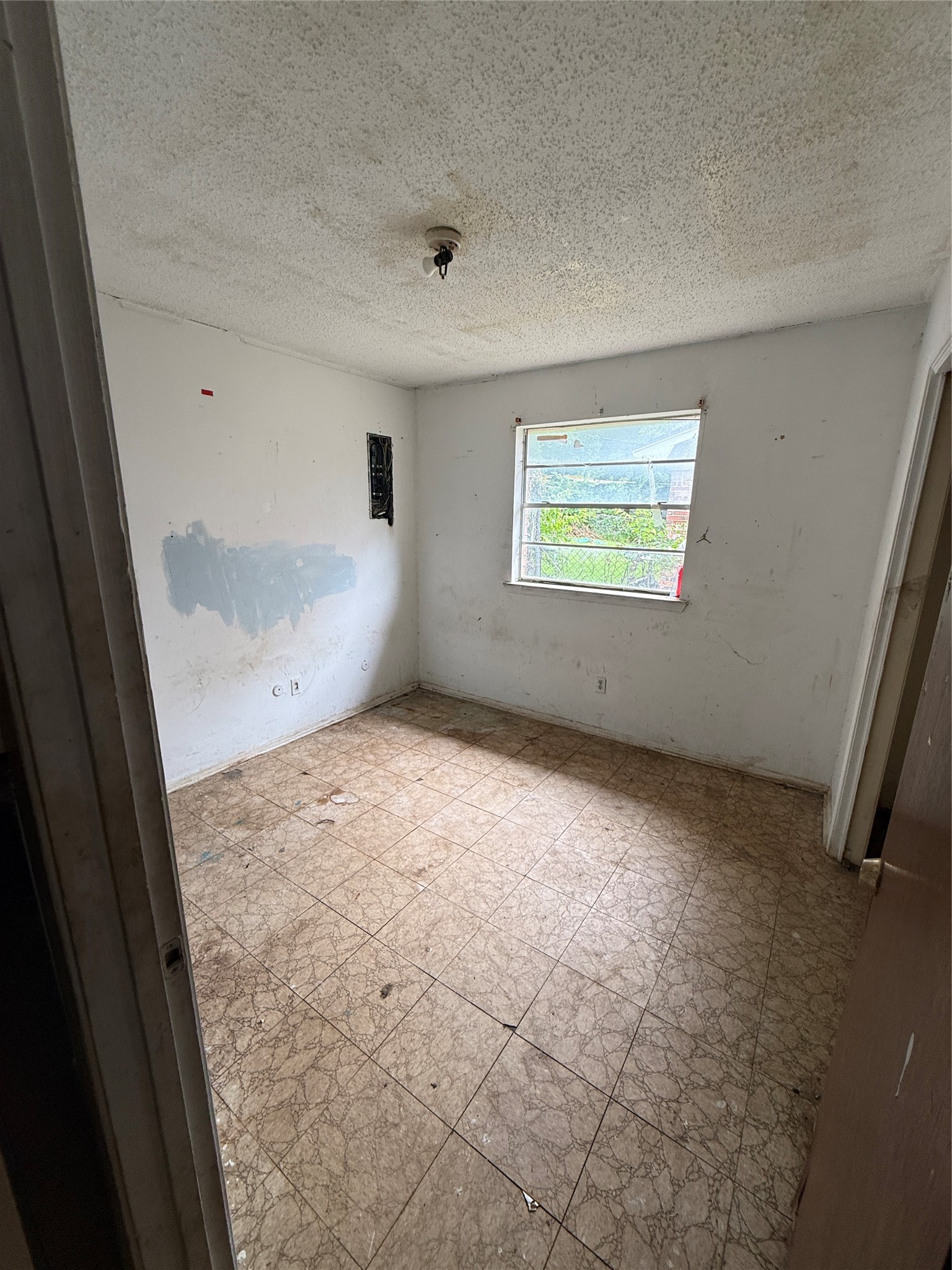 4841 Eastover Avenue Fort Worth TX 76119