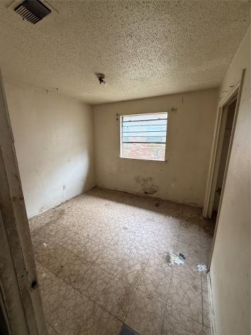 4841 Eastover Avenue Fort Worth TX 76119
