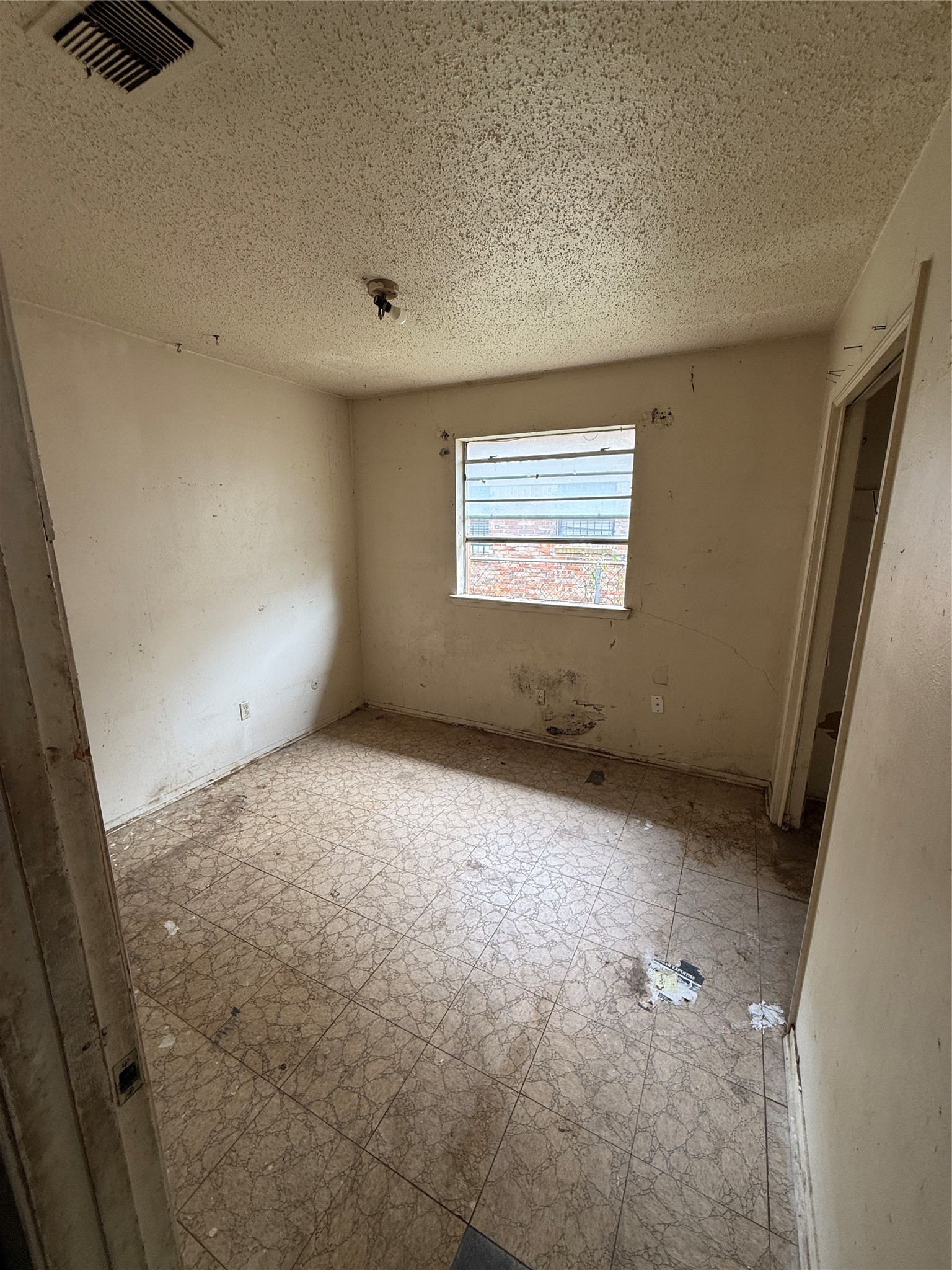 4841 Eastover Avenue Fort Worth TX 76119
