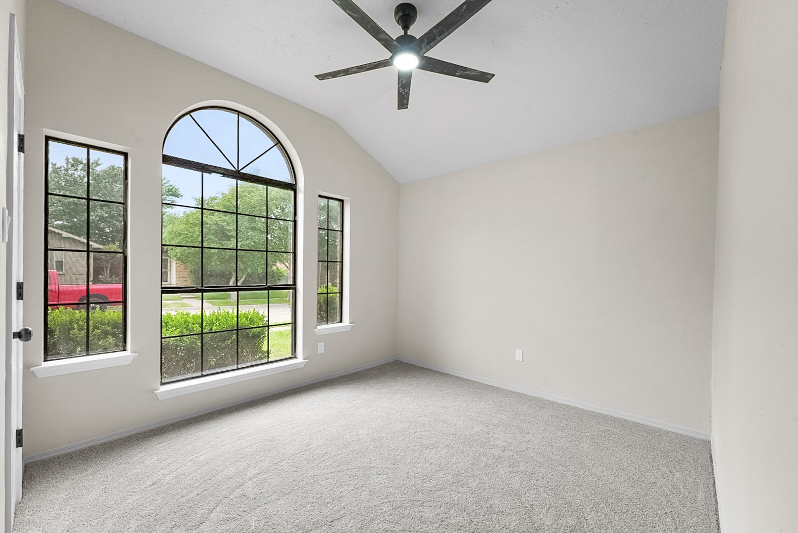 438 Appomattox Drive Mesquite TX 75149