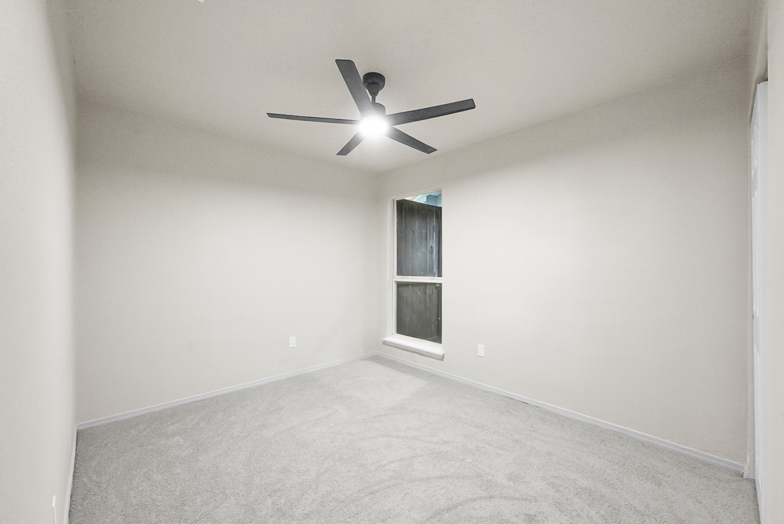 438 Appomattox Drive Mesquite TX 75149