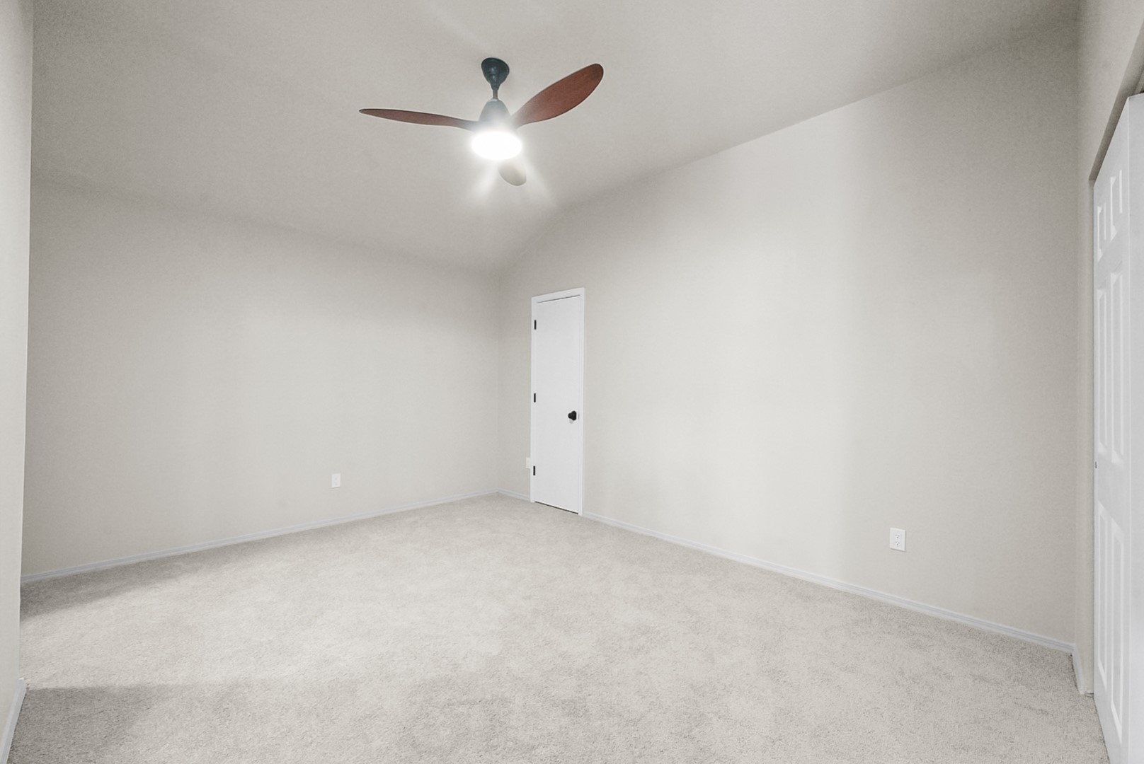 438 Appomattox Drive Mesquite TX 75149
