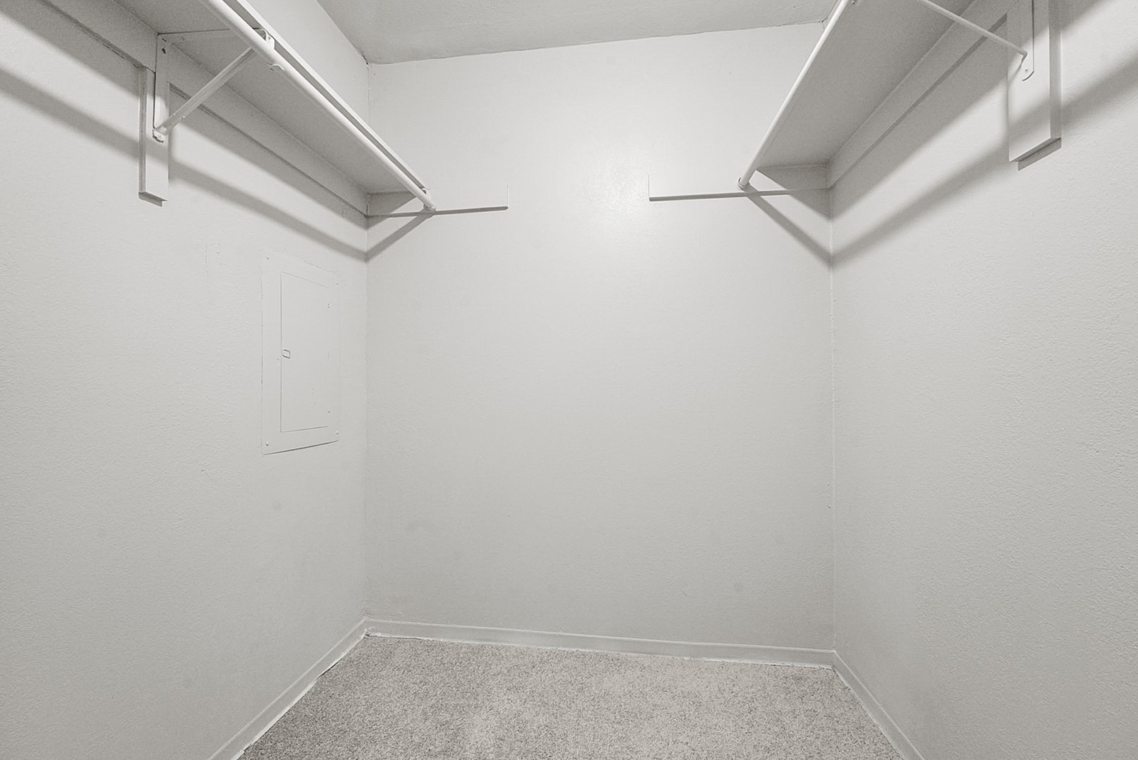 438 Appomattox Drive Mesquite TX 75149