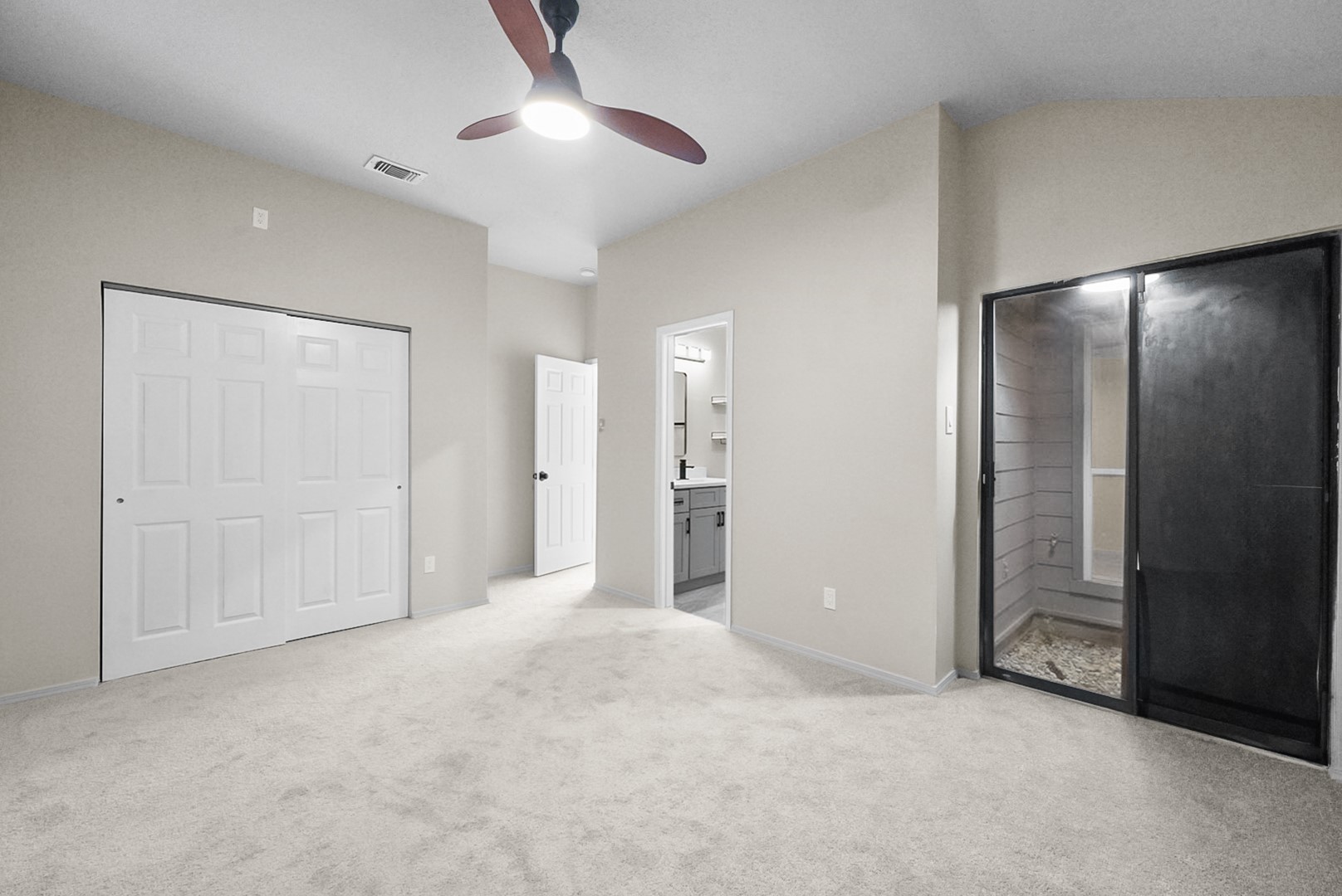438 Appomattox Drive Mesquite TX 75149