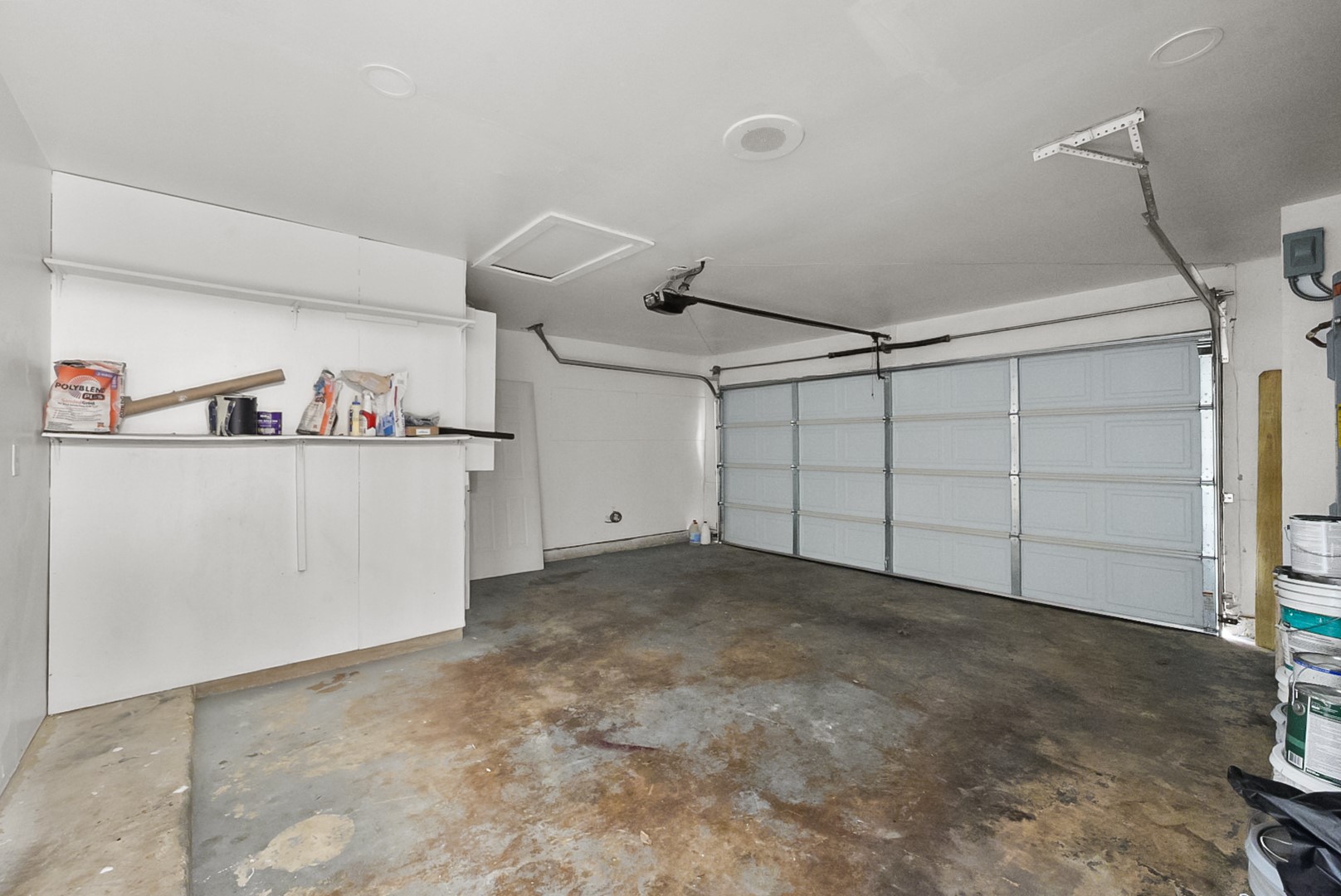 438 Appomattox Drive Mesquite TX 75149