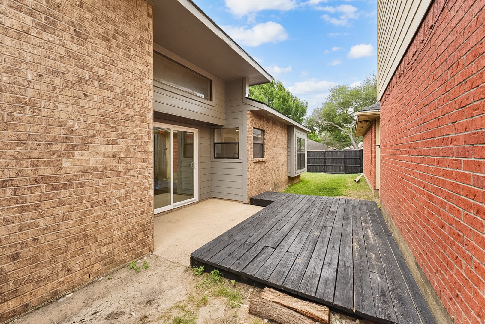 438 Appomattox Drive Mesquite TX 75149