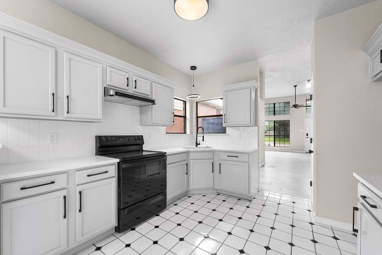 438 Appomattox Drive Mesquite TX 75149