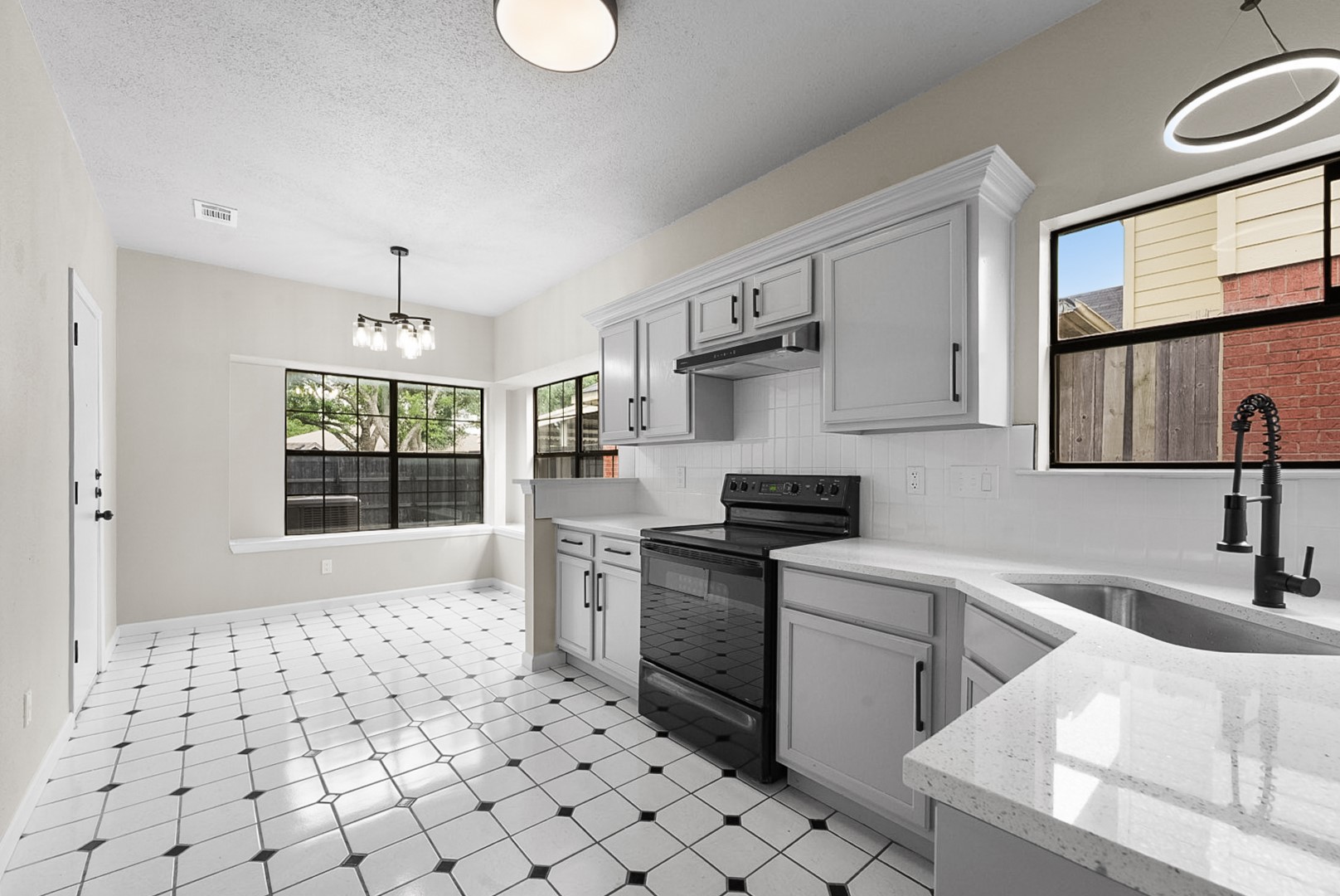 438 Appomattox Drive Mesquite TX 75149