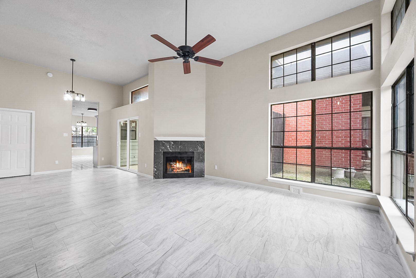 438 Appomattox Drive Mesquite TX 75149
