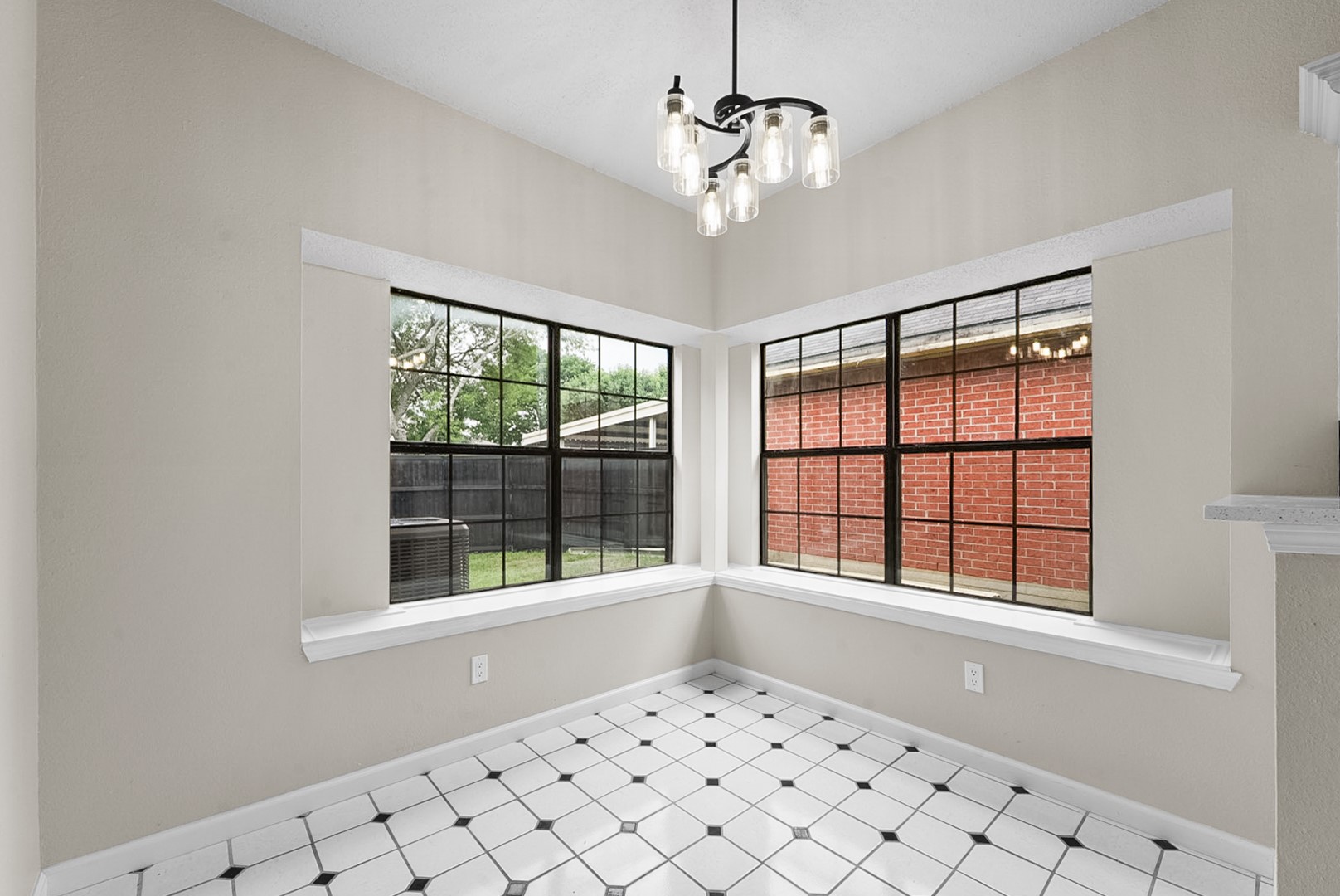 438 Appomattox Drive Mesquite TX 75149