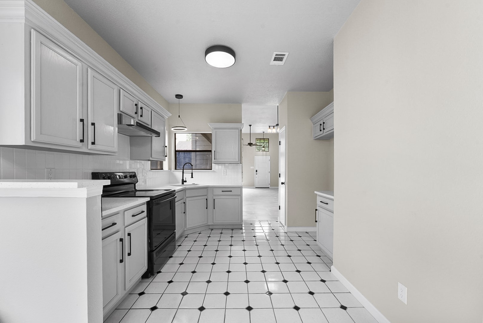 438 Appomattox Drive Mesquite TX 75149