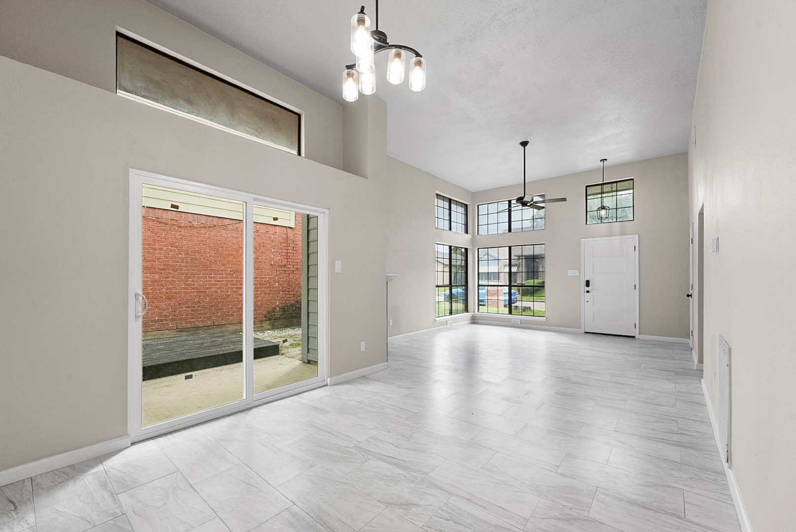 438 Appomattox Drive Mesquite TX 75149
