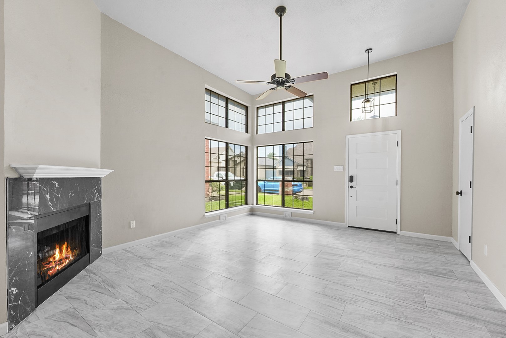 438 Appomattox Drive Mesquite TX 75149