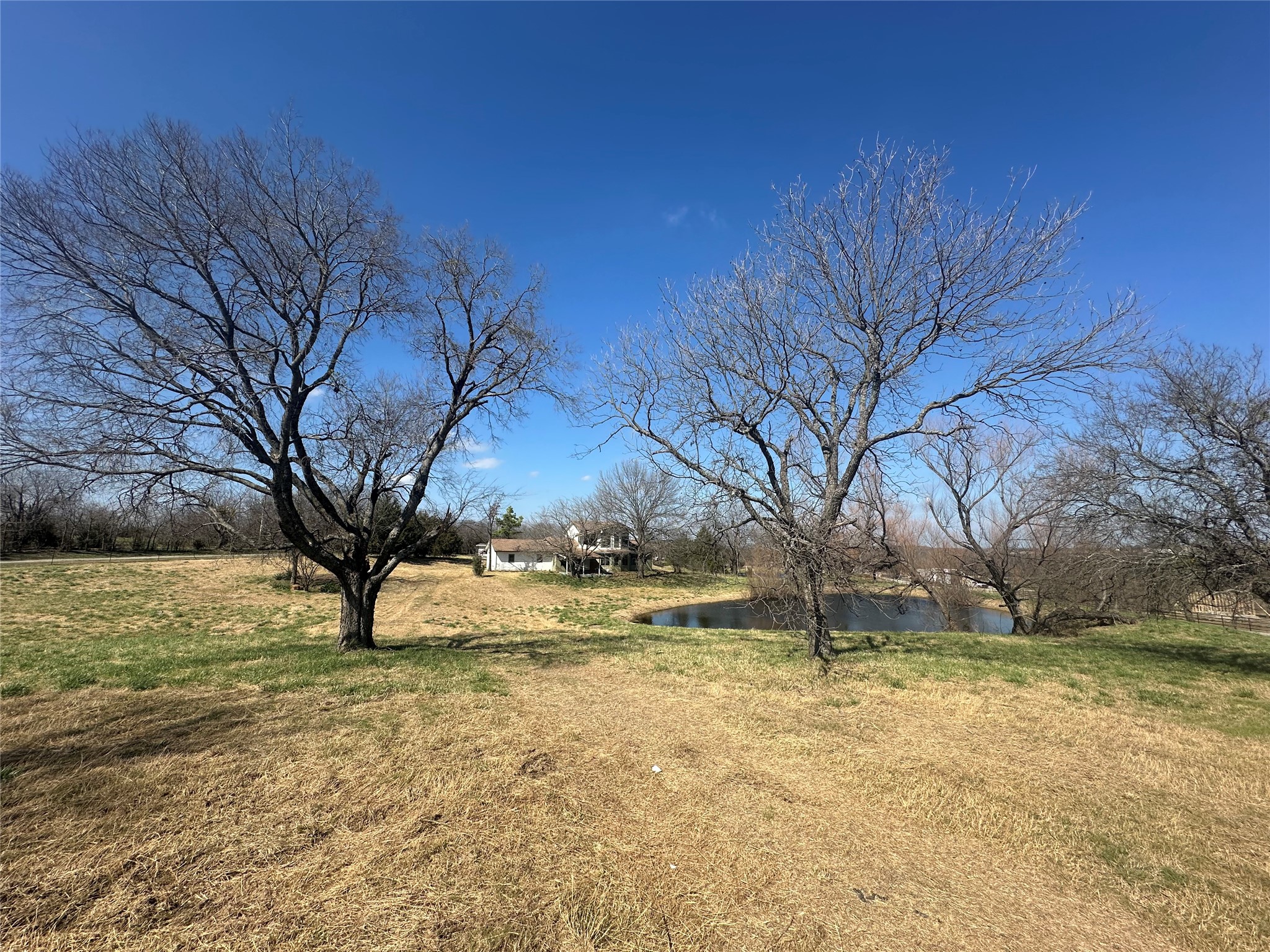 1169 Judge Elliott Sherman TX 75092