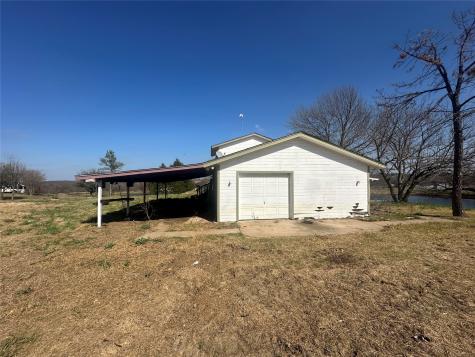 1169 Judge Elliott Sherman TX 75092