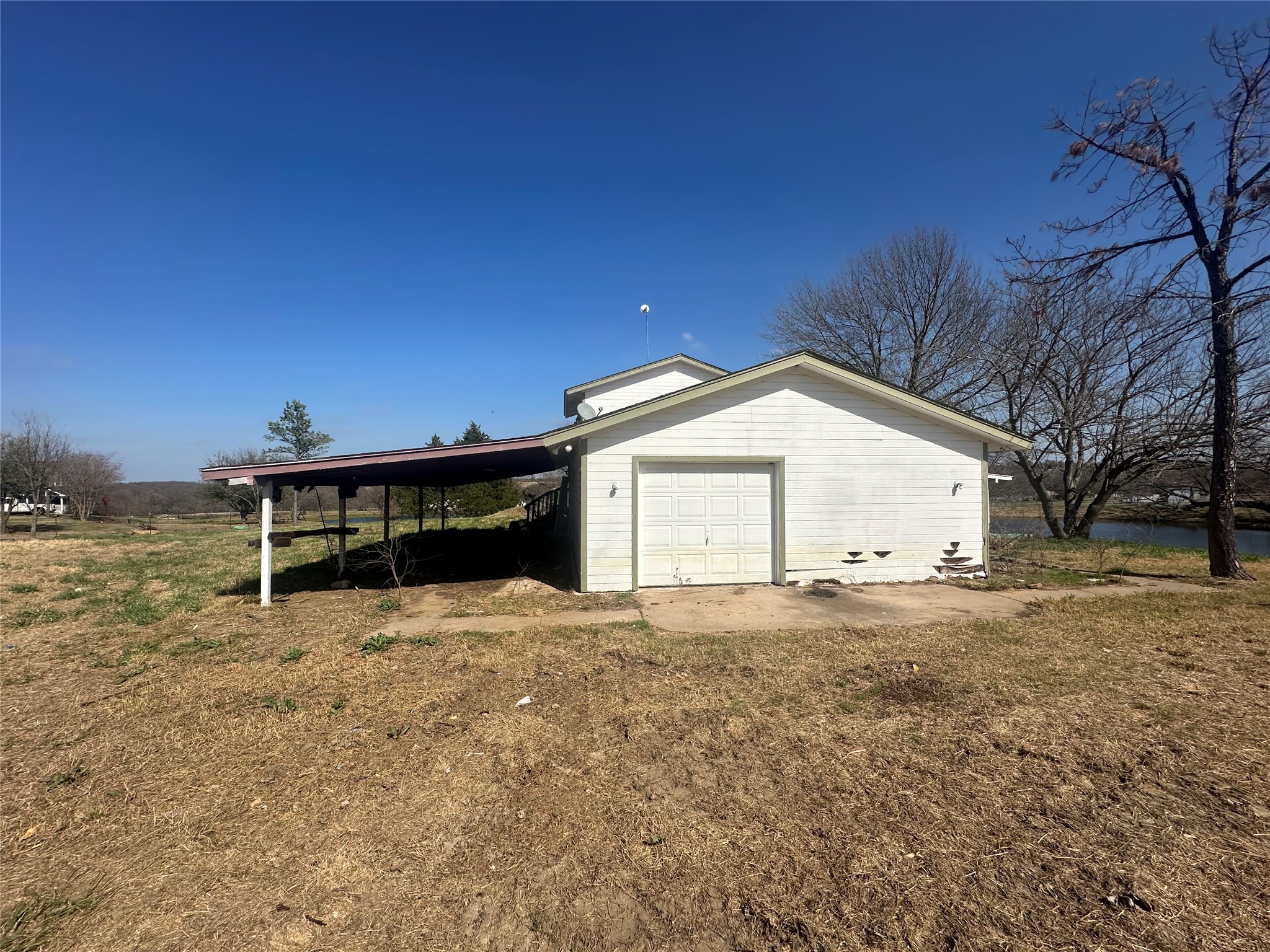 1169 Judge Elliott Sherman TX 75092