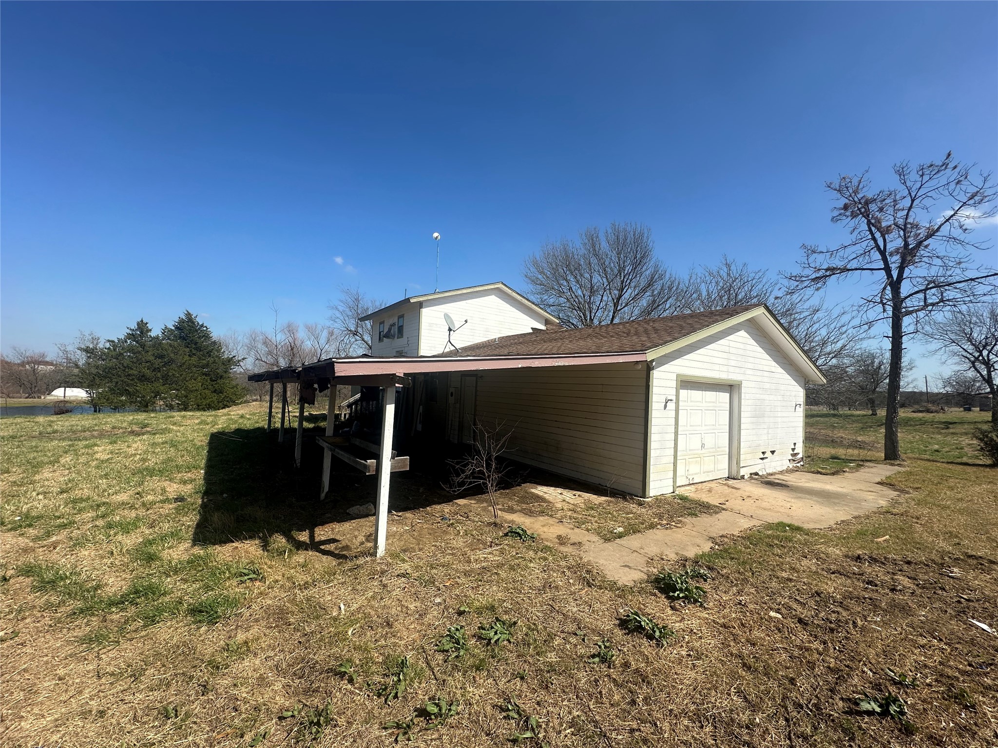 1169 Judge Elliott Sherman TX 75092