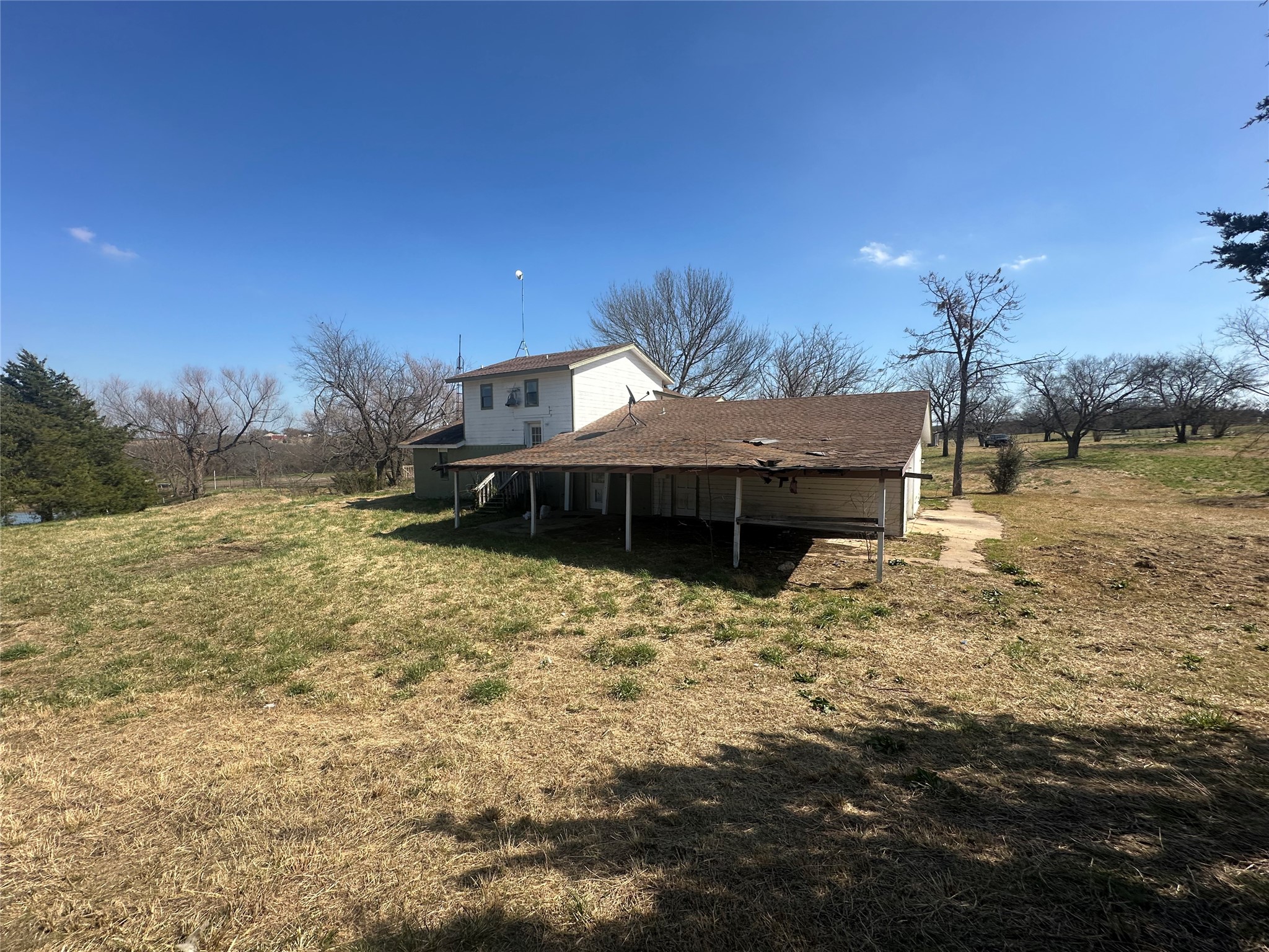 1169 Judge Elliott Sherman TX 75092