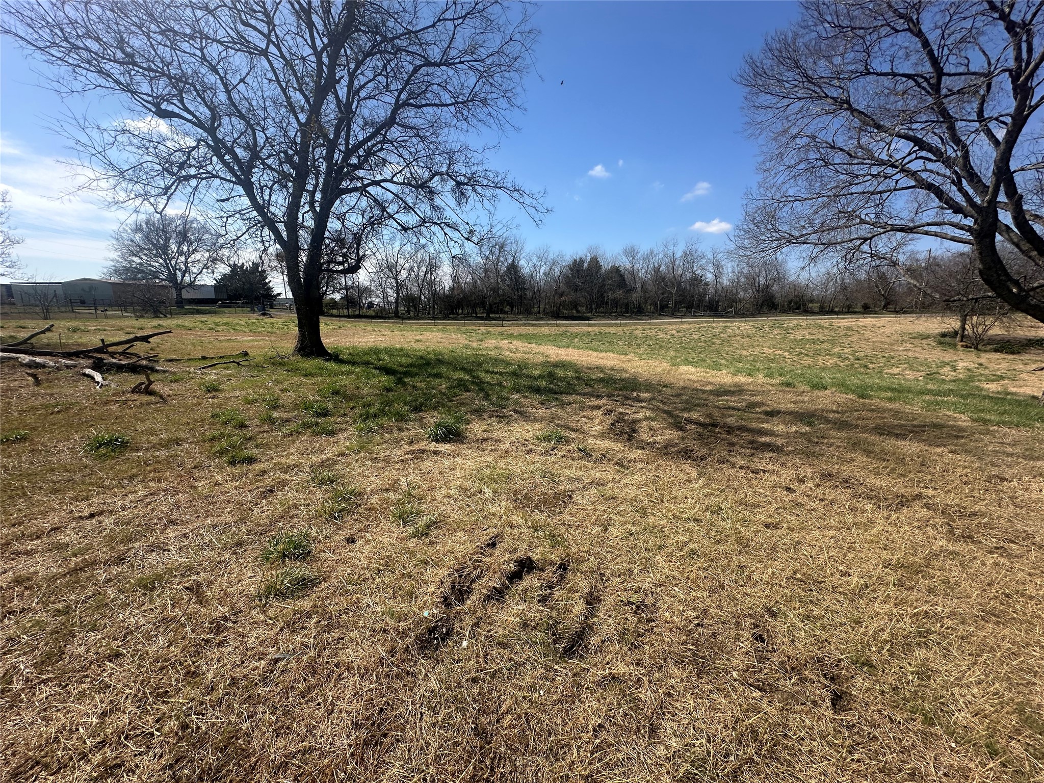 1169 Judge Elliott Sherman TX 75092