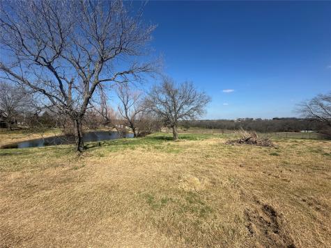 1169 Judge Elliott Sherman TX 75092