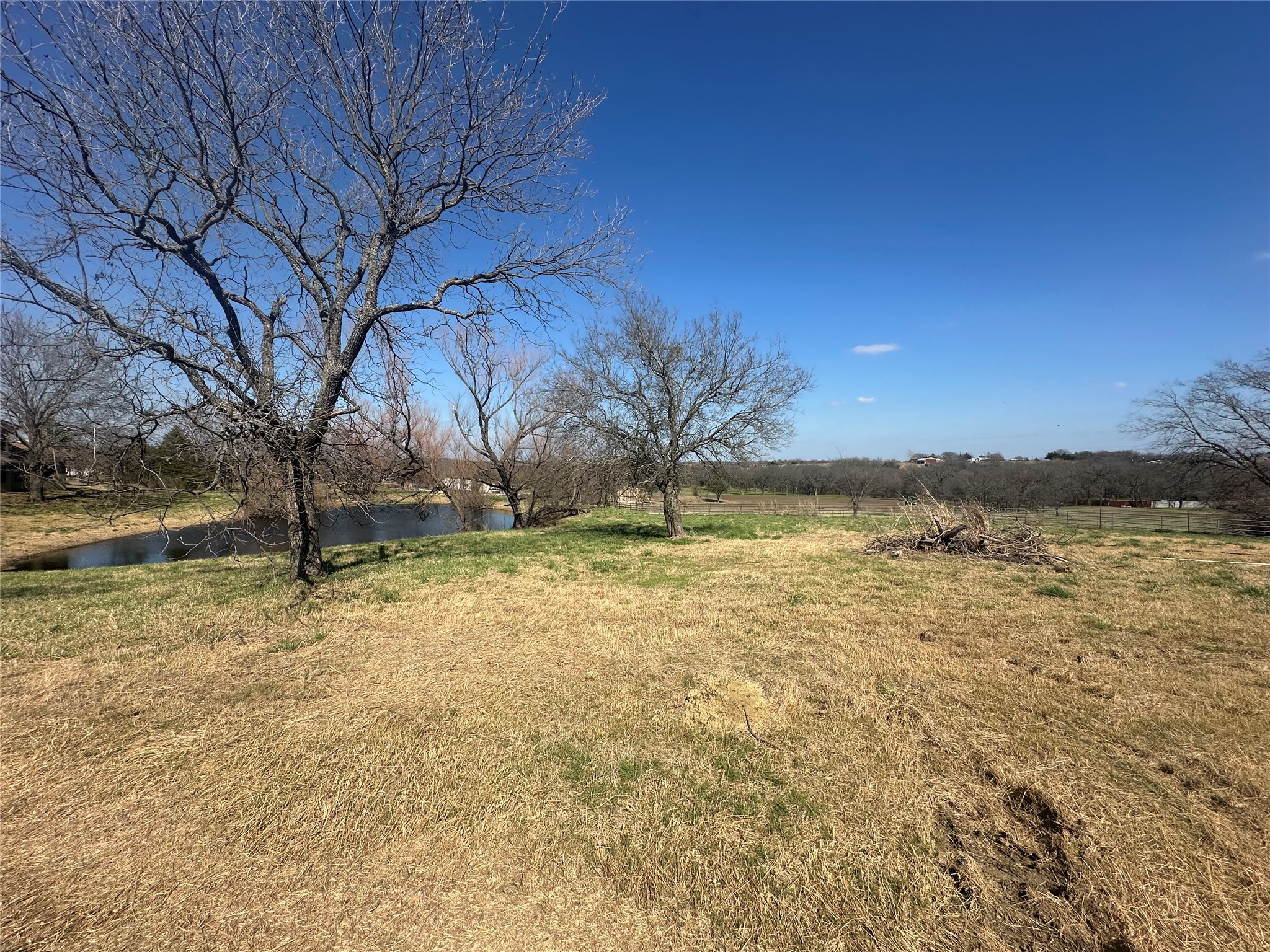 1169 Judge Elliott Sherman TX 75092