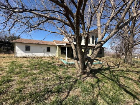 1169 Judge Elliott Sherman TX 75092