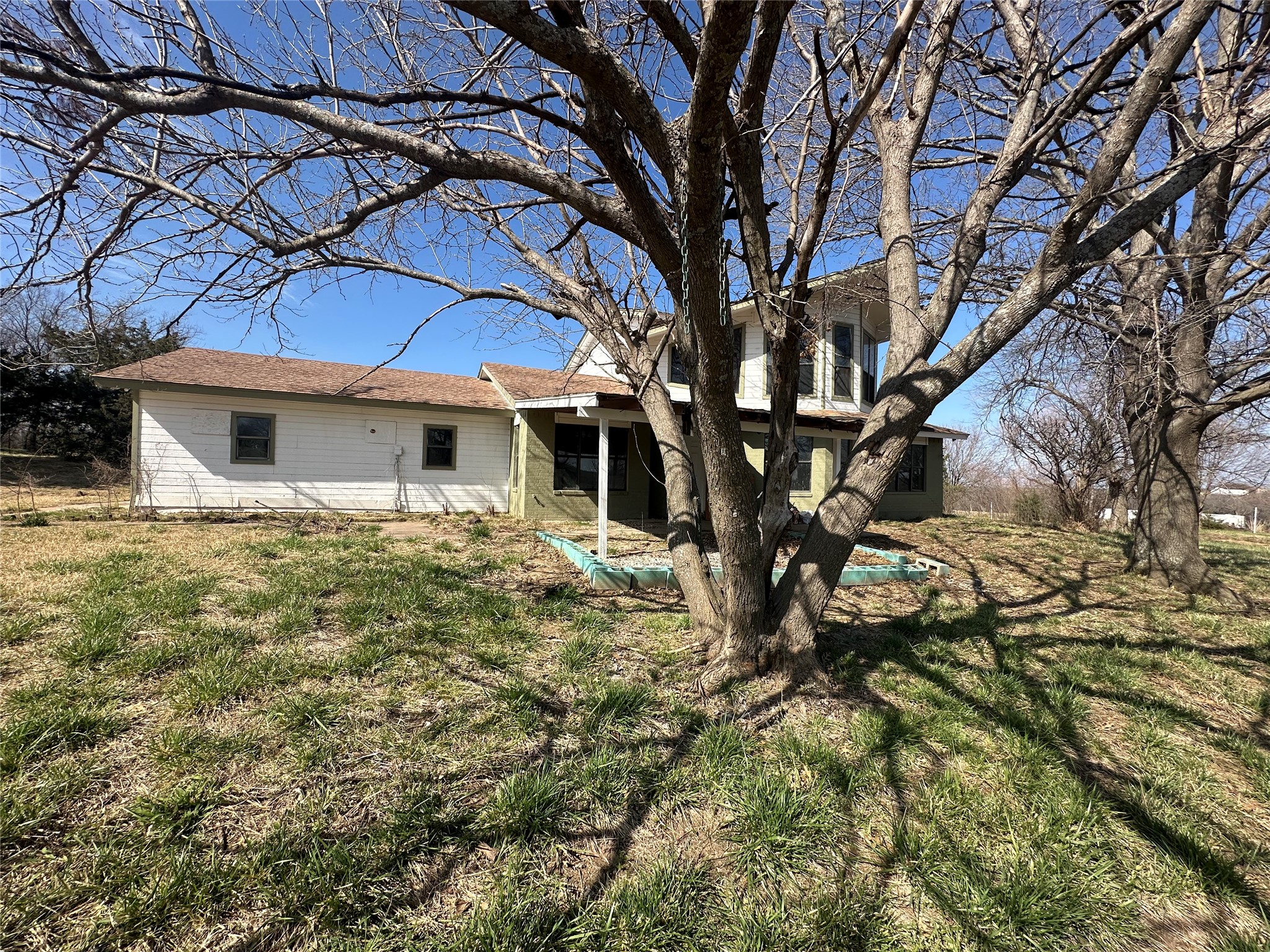 1169 Judge Elliott Sherman TX 75092