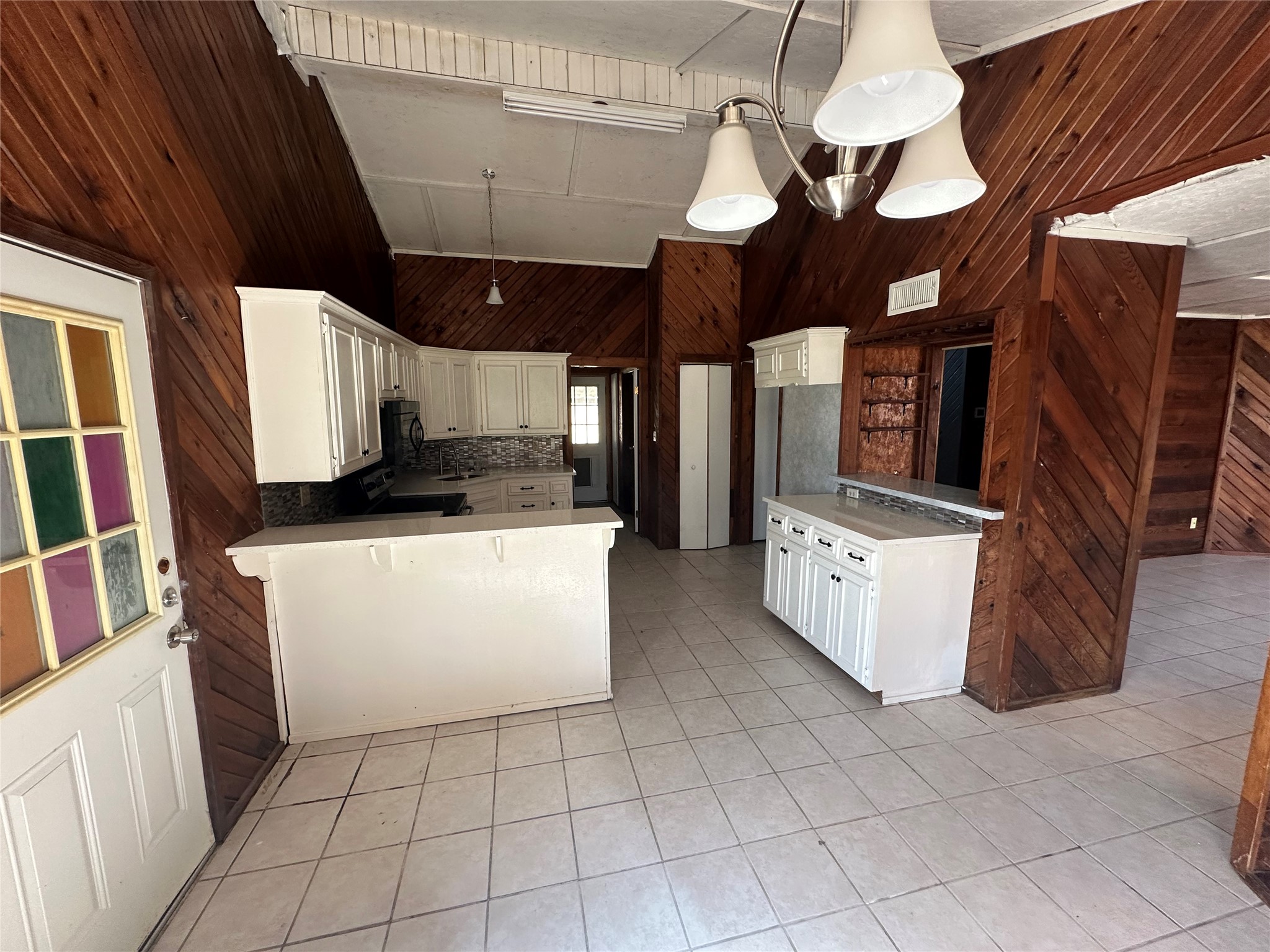 1169 Judge Elliott Sherman TX 75092