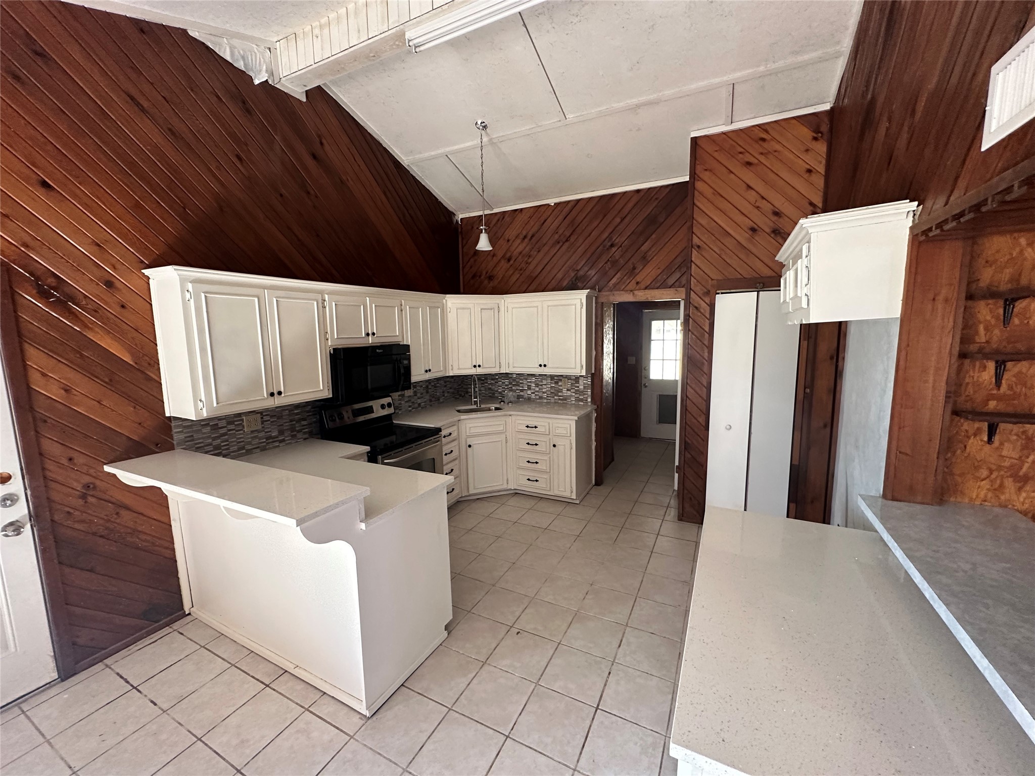 1169 Judge Elliott Sherman TX 75092
