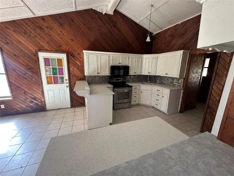 1169 Judge Elliott Sherman TX 75092