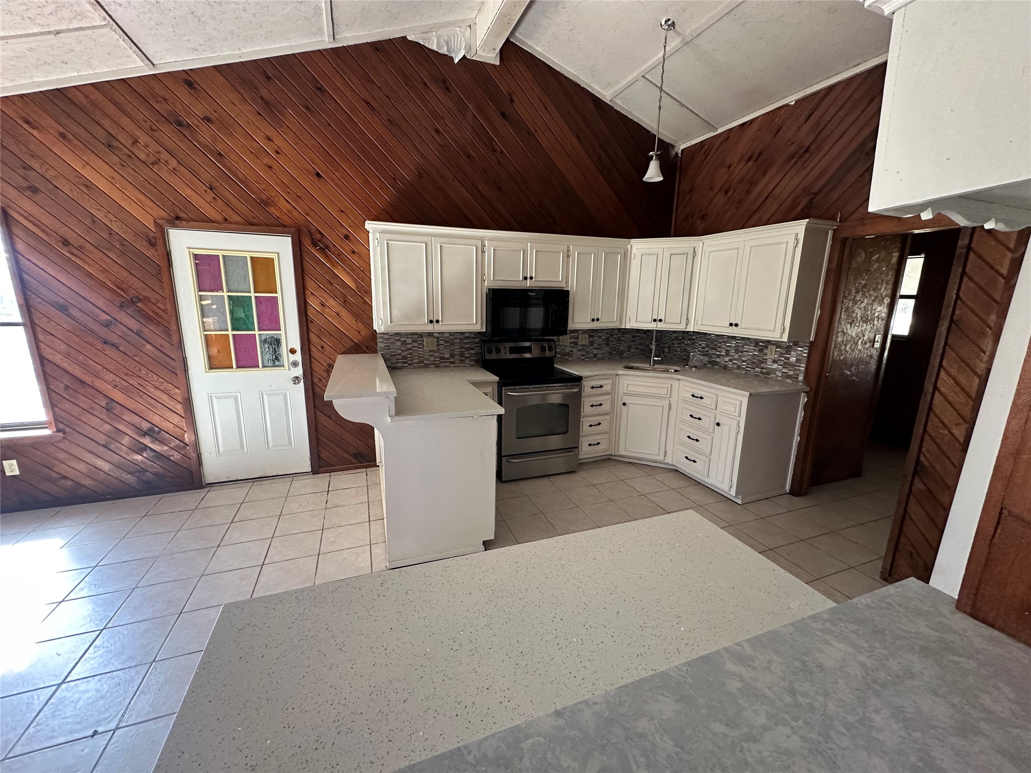 1169 Judge Elliott Sherman TX 75092
