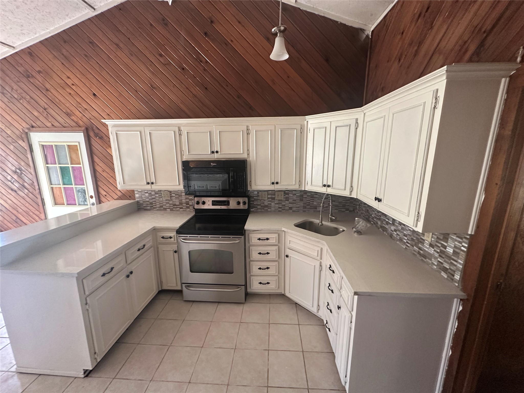 1169 Judge Elliott Sherman TX 75092