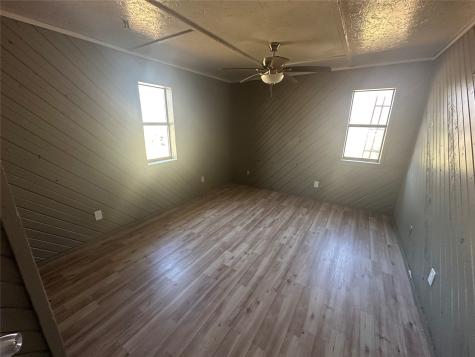 1169 Judge Elliott Sherman TX 75092
