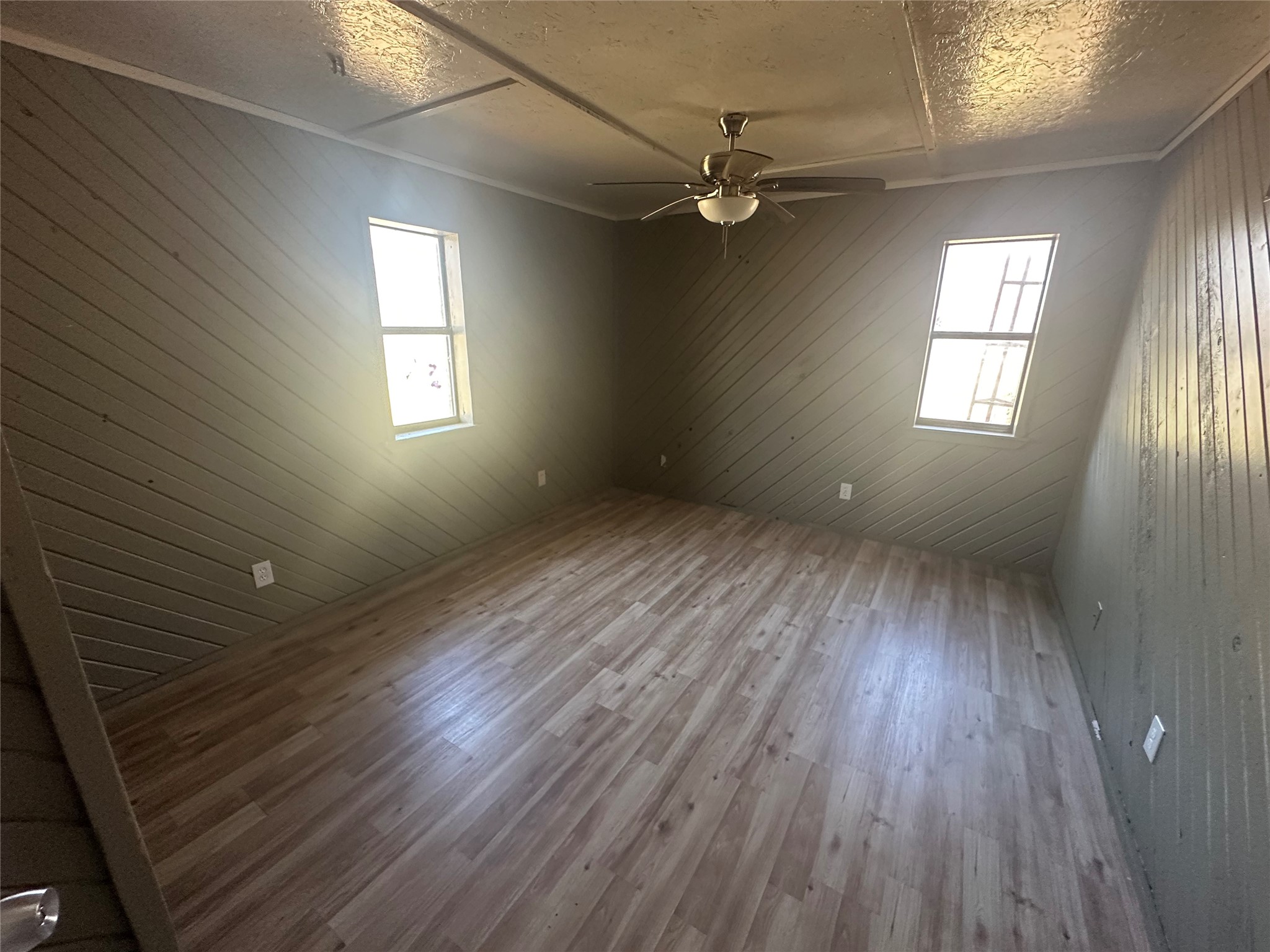 1169 Judge Elliott Sherman TX 75092
