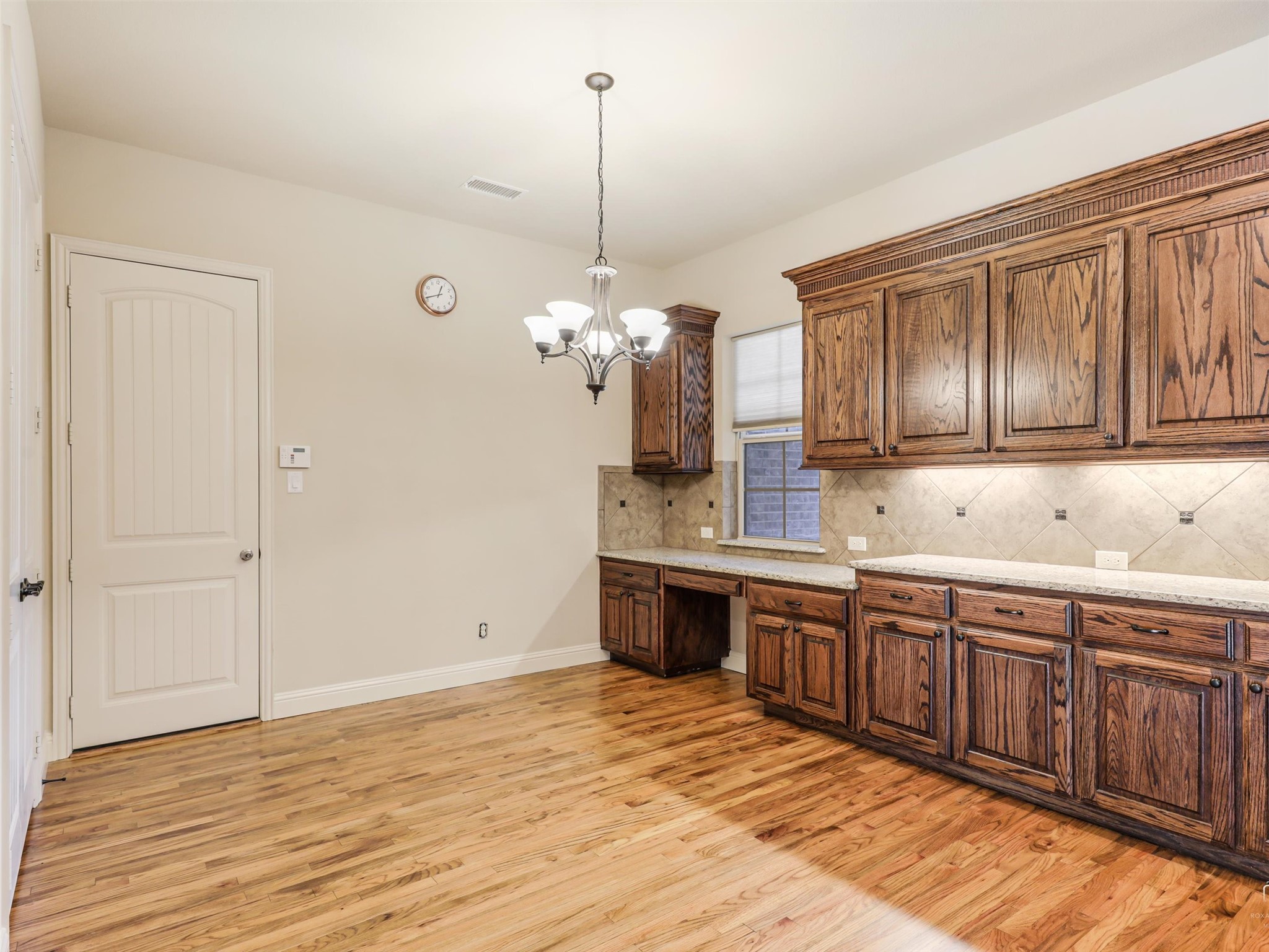 1196 Foster Street Lantana TX 76226