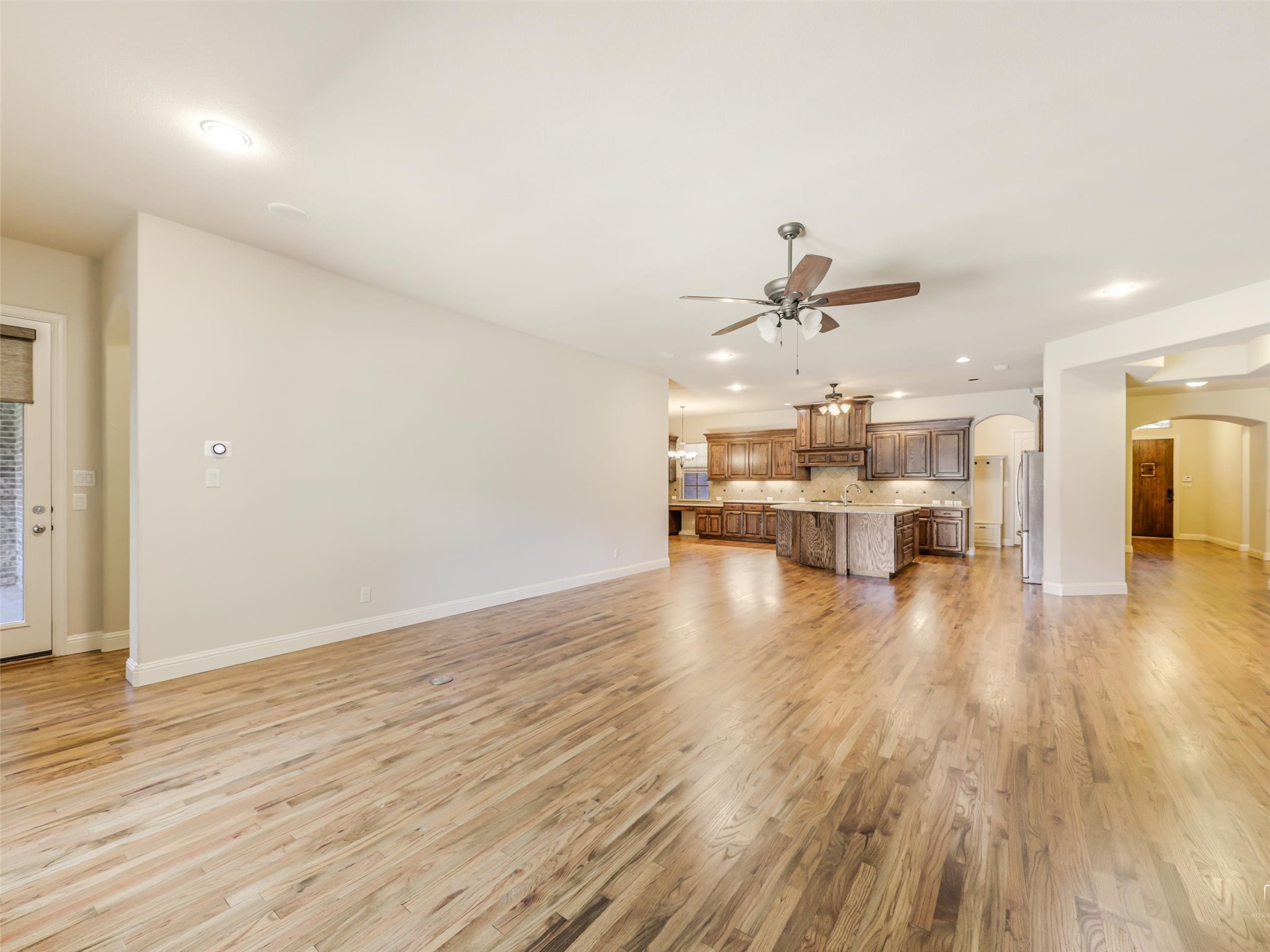 1196 Foster Street Lantana TX 76226